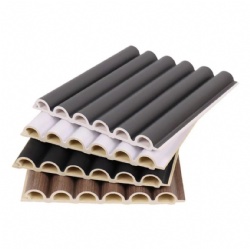 WPC Wall Panel